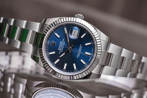 rolex datejust 41 126334 by arf|Rolex Datejust 41 retail price.